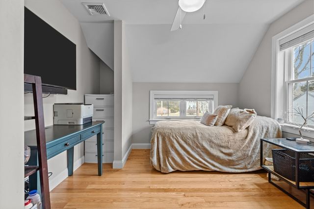 4 Goodspeed Ln A, Easton, MA 02375