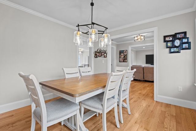 4 Goodspeed Ln A, Easton, MA 02375