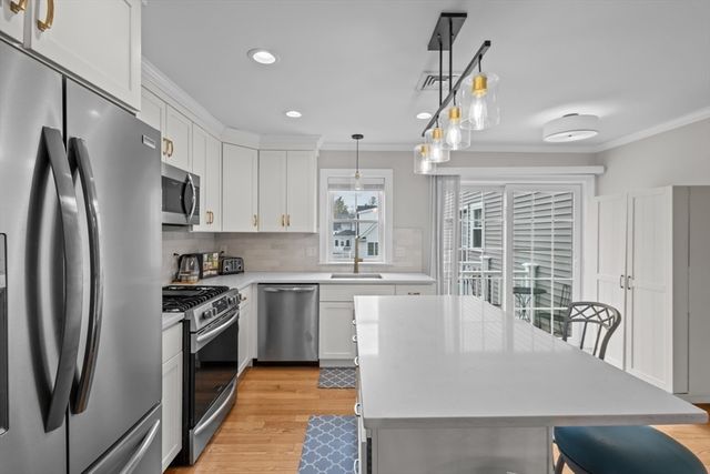 4 Goodspeed Ln A, Easton, MA 02375