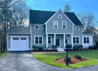 4 Goodspeed Ln A, Easton, MA 02375