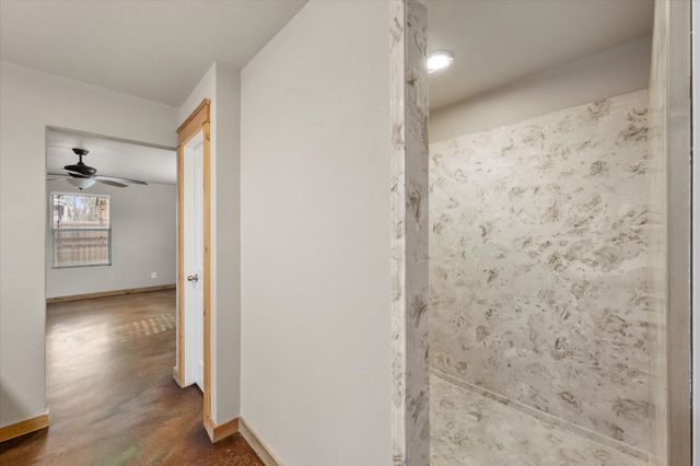 330 Southern Oaks Drive, Streetman, TX 75859