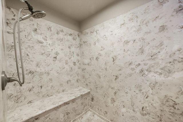 330 Southern Oaks Drive, Streetman, TX 75859