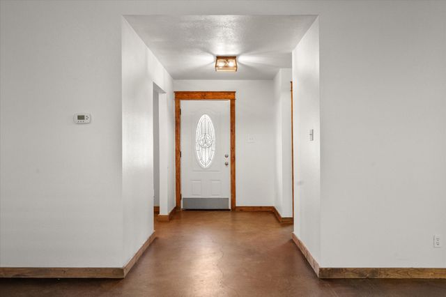 330 Southern Oaks Drive, Streetman, TX 75859