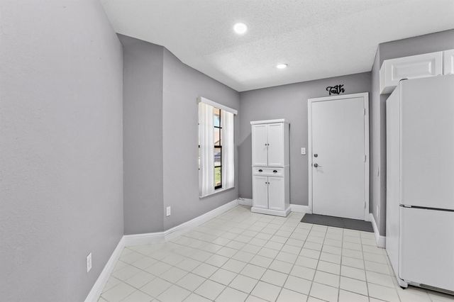 8180 Bellwort Place, Boynton Beach, FL 33472