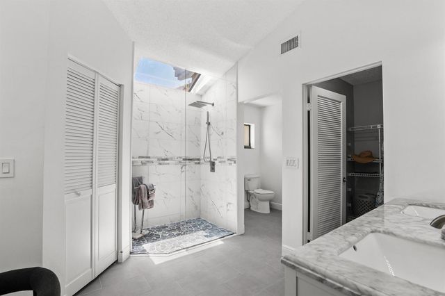 8180 Bellwort Place, Boynton Beach, FL 33472