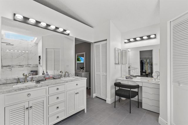 8180 Bellwort Place, Boynton Beach, FL 33472