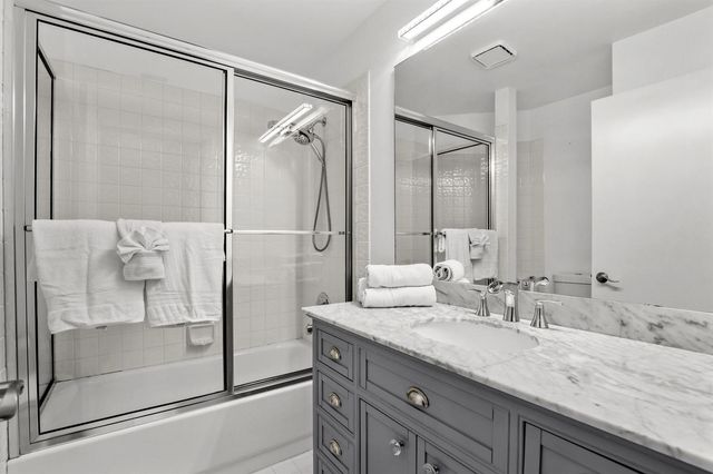 8180 Bellwort Place, Boynton Beach, FL 33472