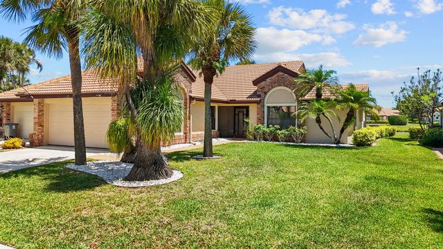 8180 Bellwort Place, Boynton Beach, FL 33472