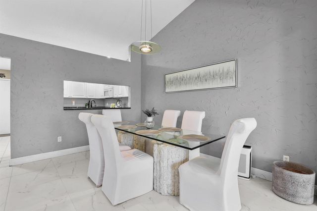 8180 Bellwort Place, Boynton Beach, FL 33472