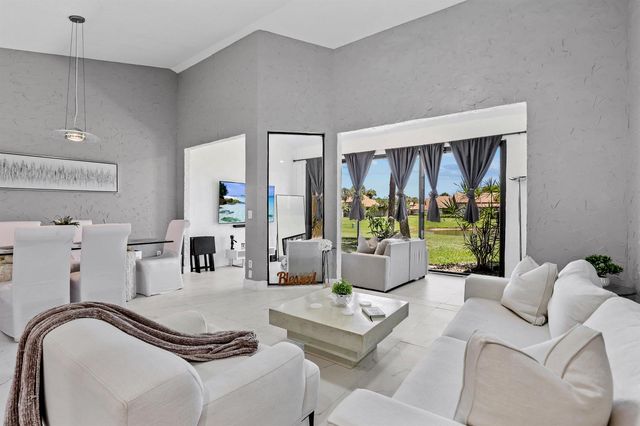 8180 Bellwort Place, Boynton Beach, FL 33472