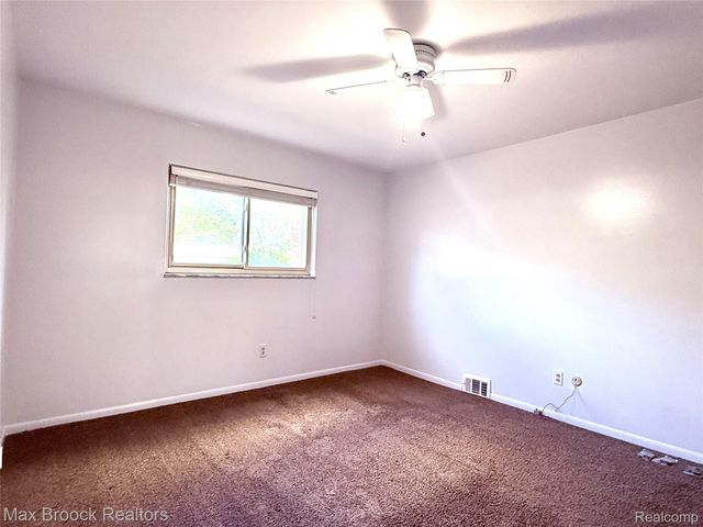 1245 Derby Road 4, Birmingham, MI 48009