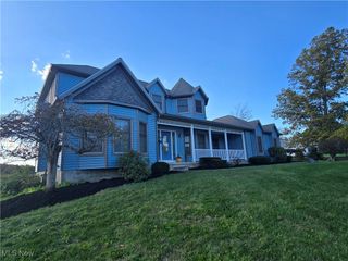 1272 Portage Line Road, Akron, OH 44312