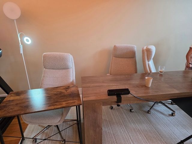 155 Brookline St. 2, Cambridge, MA 02139