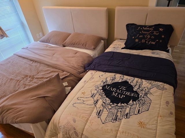 155 Brookline St. 2, Cambridge, MA 02139