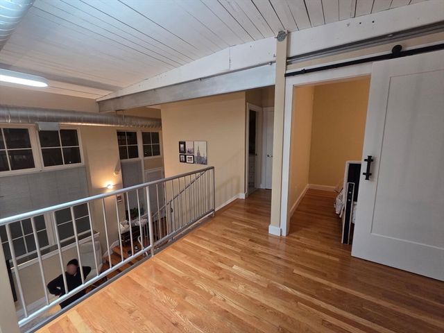 155 Brookline St. 2, Cambridge, MA 02139