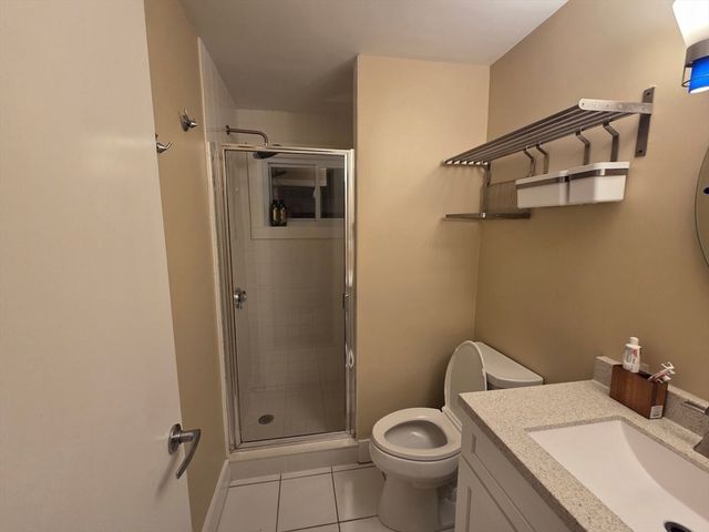 155 Brookline St. 2, Cambridge, MA 02139