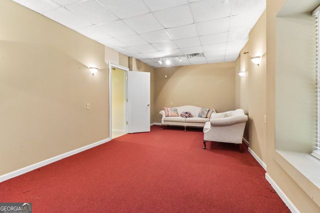 106 Telfair Place, Athens, GA 30606