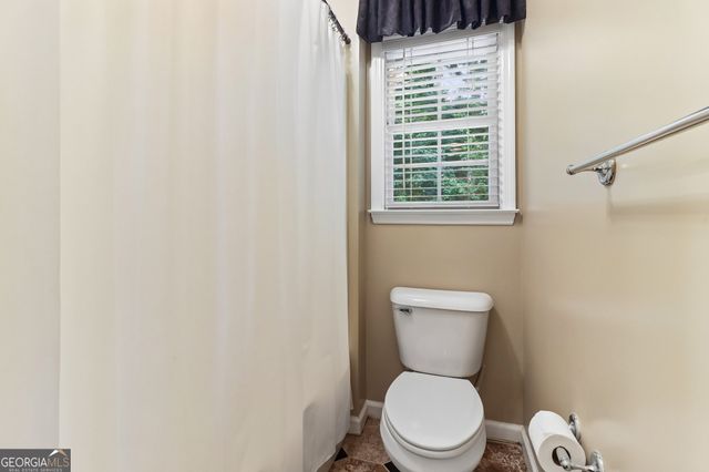 106 Telfair Place, Athens, GA 30606