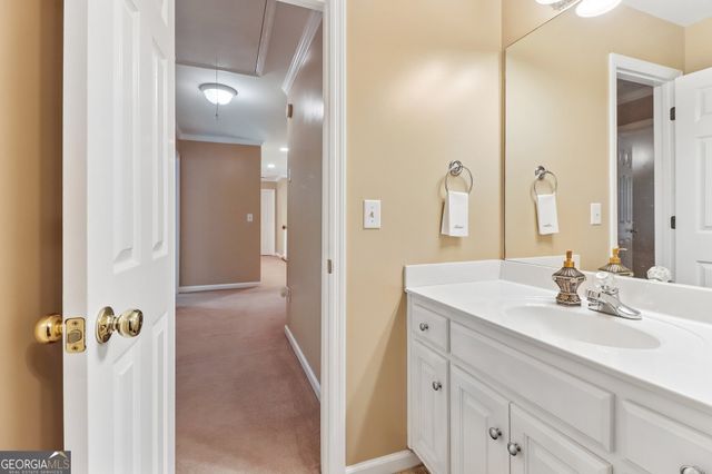 106 Telfair Place, Athens, GA 30606