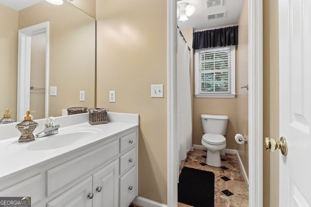 106 Telfair Place, Athens, GA 30606