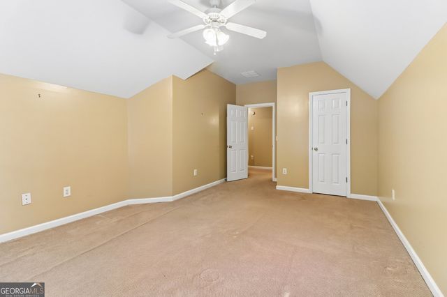106 Telfair Place, Athens, GA 30606