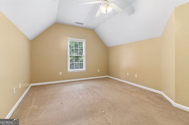 106 Telfair Place, Athens, GA 30606