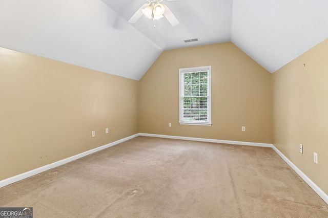 106 Telfair Place, Athens, GA 30606