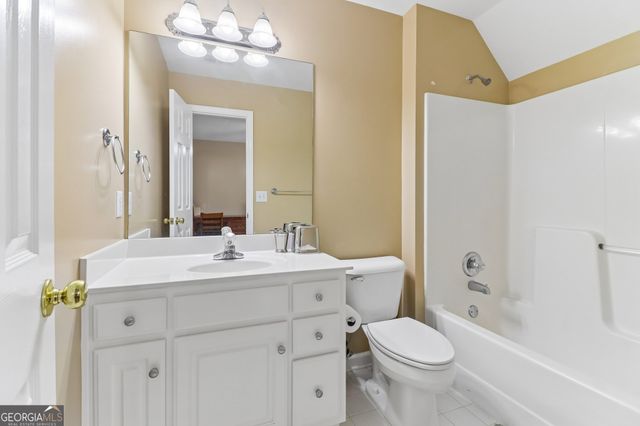 106 Telfair Place, Athens, GA 30606