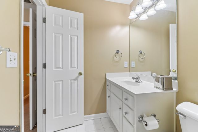 106 Telfair Place, Athens, GA 30606