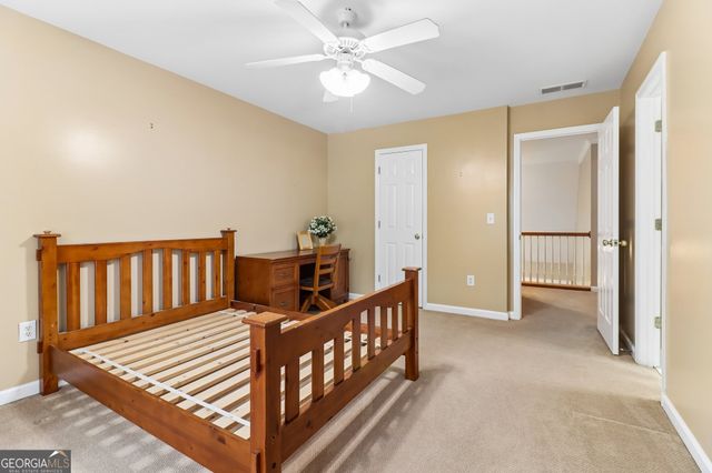 106 Telfair Place, Athens, GA 30606