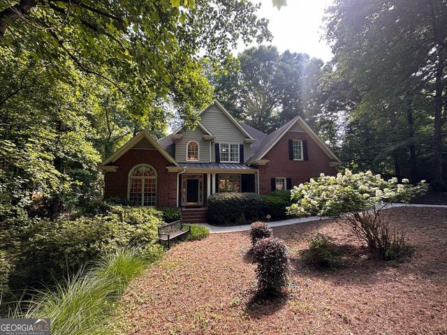 106 Telfair Place, Athens, GA 30606