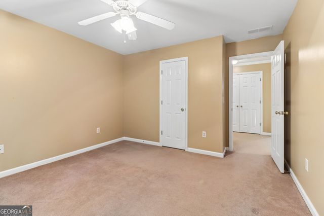 106 Telfair Place, Athens, GA 30606