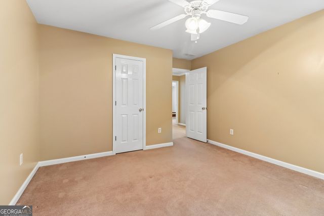 106 Telfair Place, Athens, GA 30606