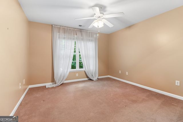 106 Telfair Place, Athens, GA 30606