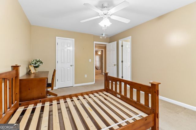 106 Telfair Place, Athens, GA 30606