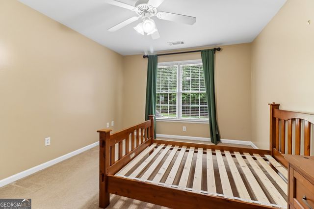 106 Telfair Place, Athens, GA 30606