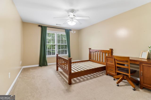 106 Telfair Place, Athens, GA 30606