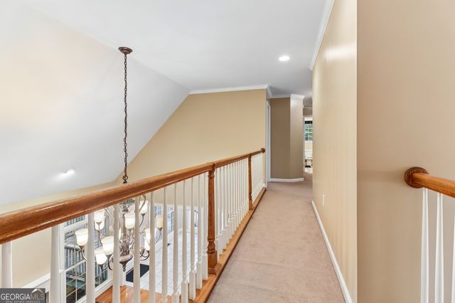 106 Telfair Place, Athens, GA 30606