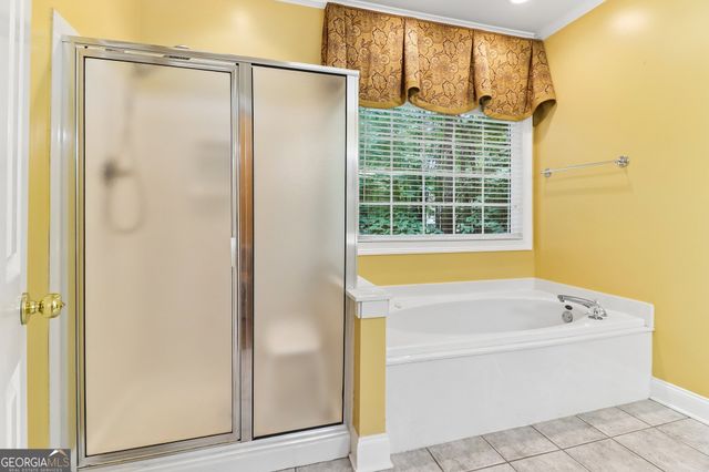106 Telfair Place, Athens, GA 30606