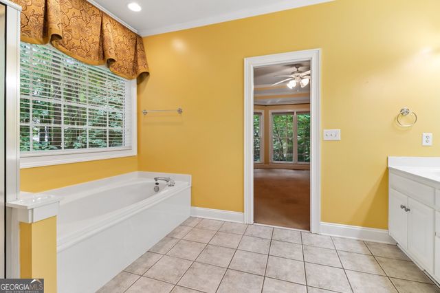 106 Telfair Place, Athens, GA 30606