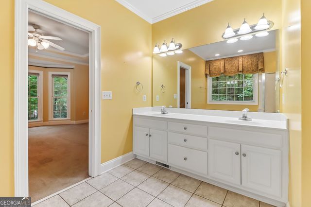 106 Telfair Place, Athens, GA 30606