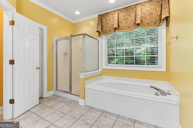 106 Telfair Place, Athens, GA 30606