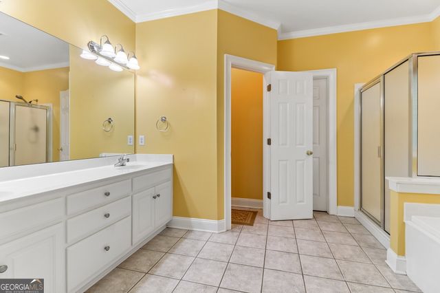 106 Telfair Place, Athens, GA 30606