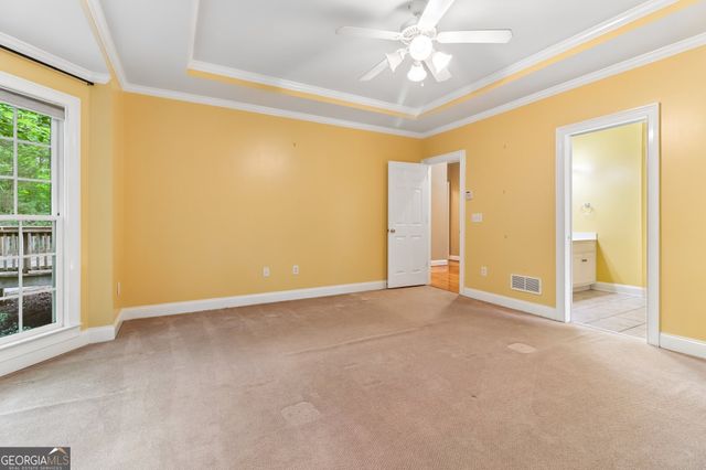 106 Telfair Place, Athens, GA 30606