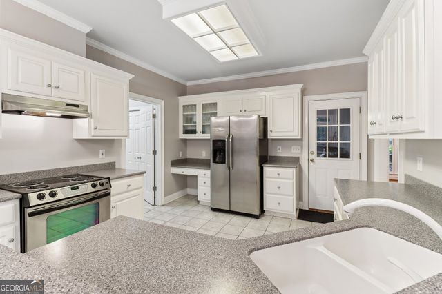106 Telfair Place, Athens, GA 30606