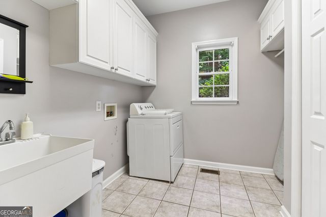 106 Telfair Place, Athens, GA 30606