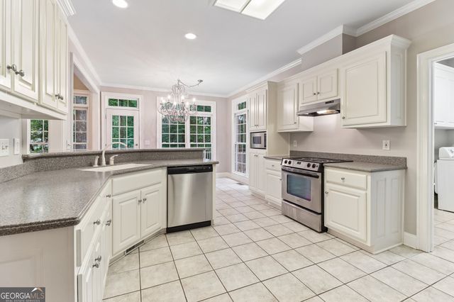 106 Telfair Place, Athens, GA 30606