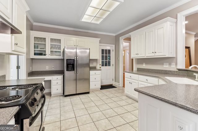 106 Telfair Place, Athens, GA 30606