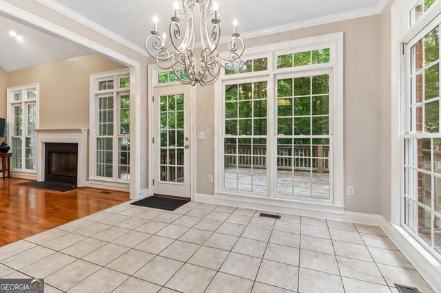 106 Telfair Place, Athens, GA 30606