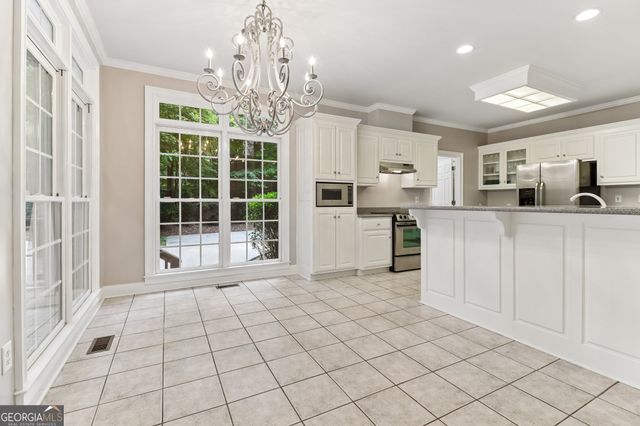 106 Telfair Place, Athens, GA 30606